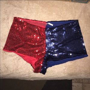 Reserved for @priscilla_m15